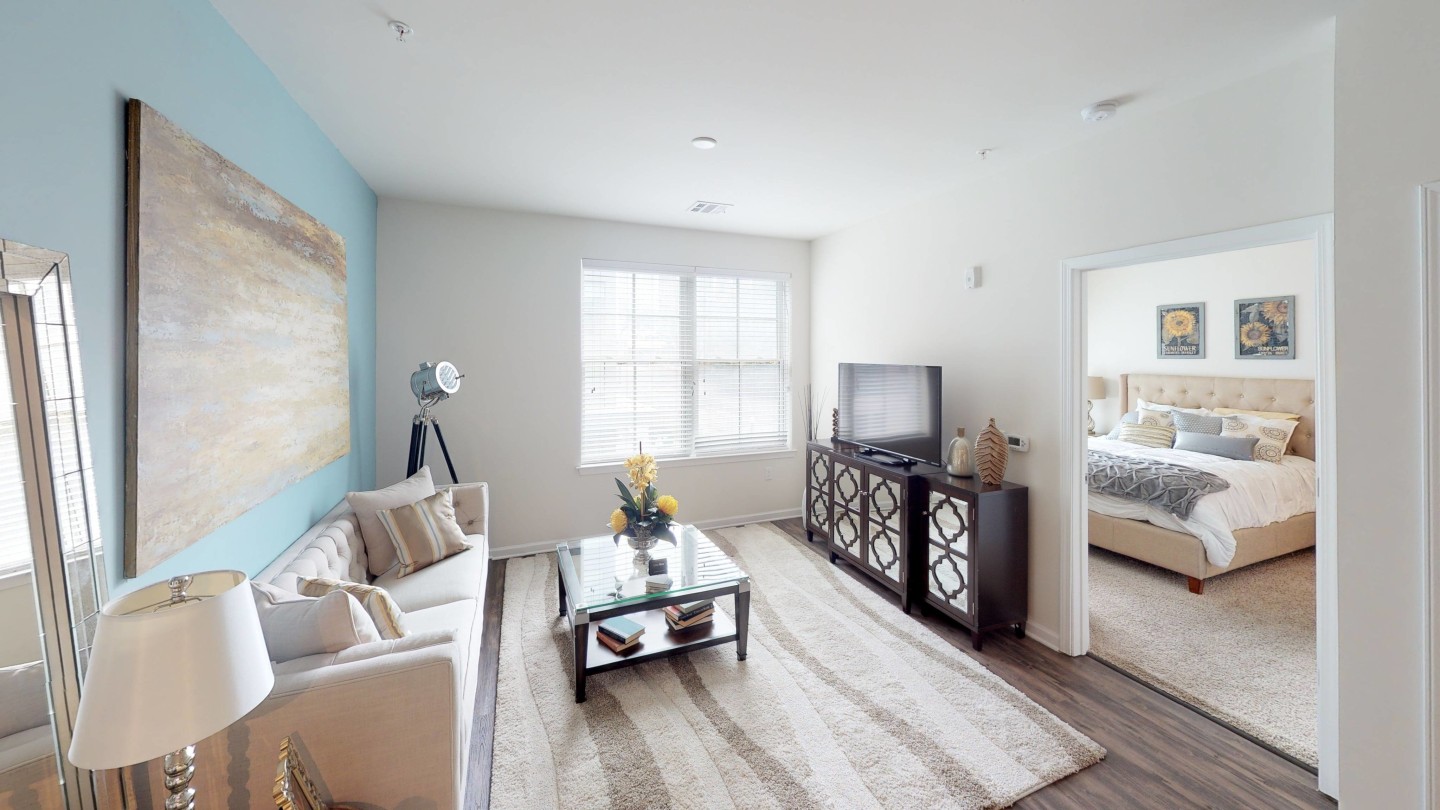 Modera 44 Image 7