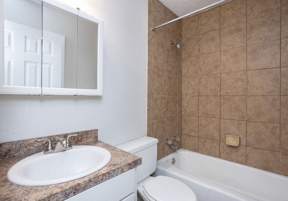 Harmony Apartments Image 13