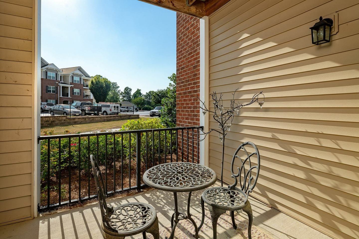 Abberly Village Image 12