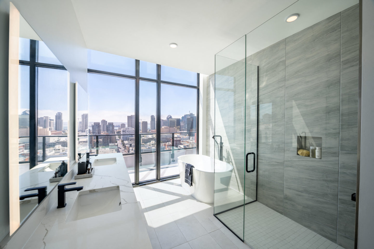 Radian Image 35