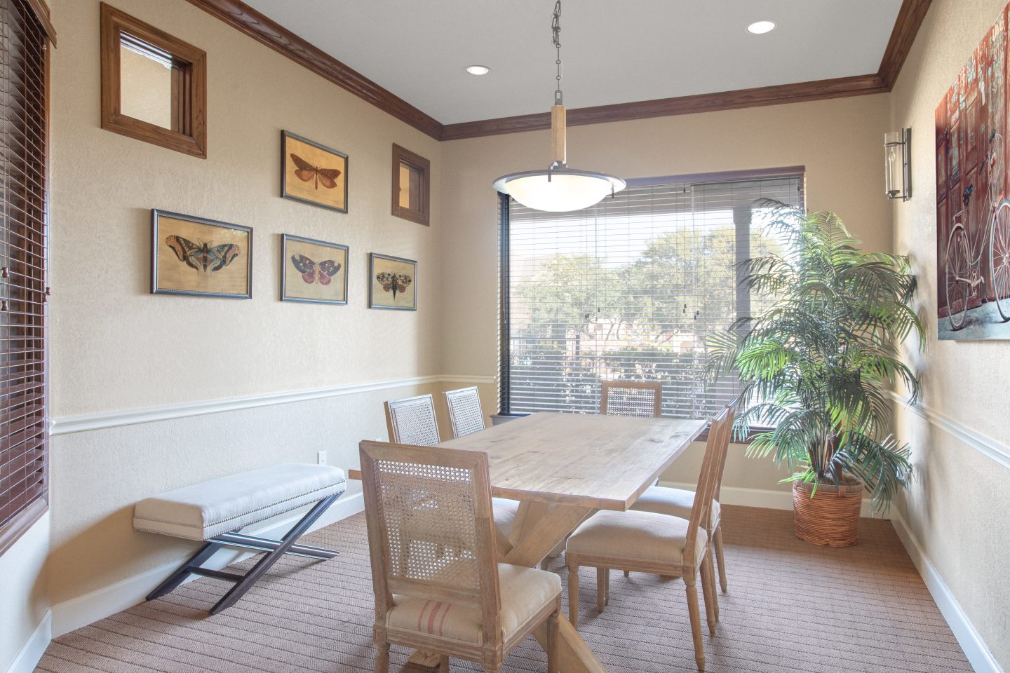 West Oaks Image 20