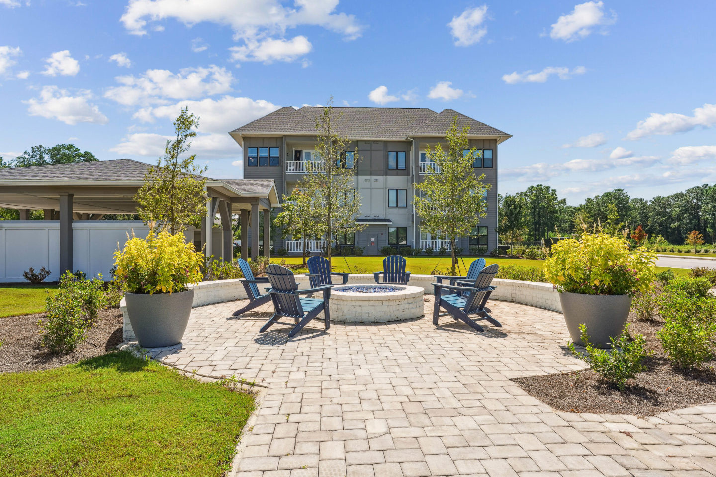 Ansley Park Image 21