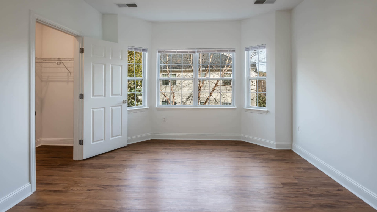 Heritage at Stone Ridge Image 31