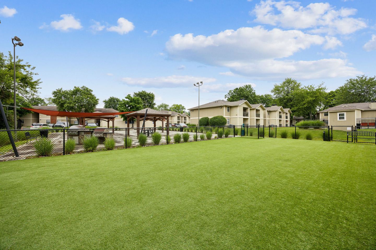 Cypress Pointe Image 39