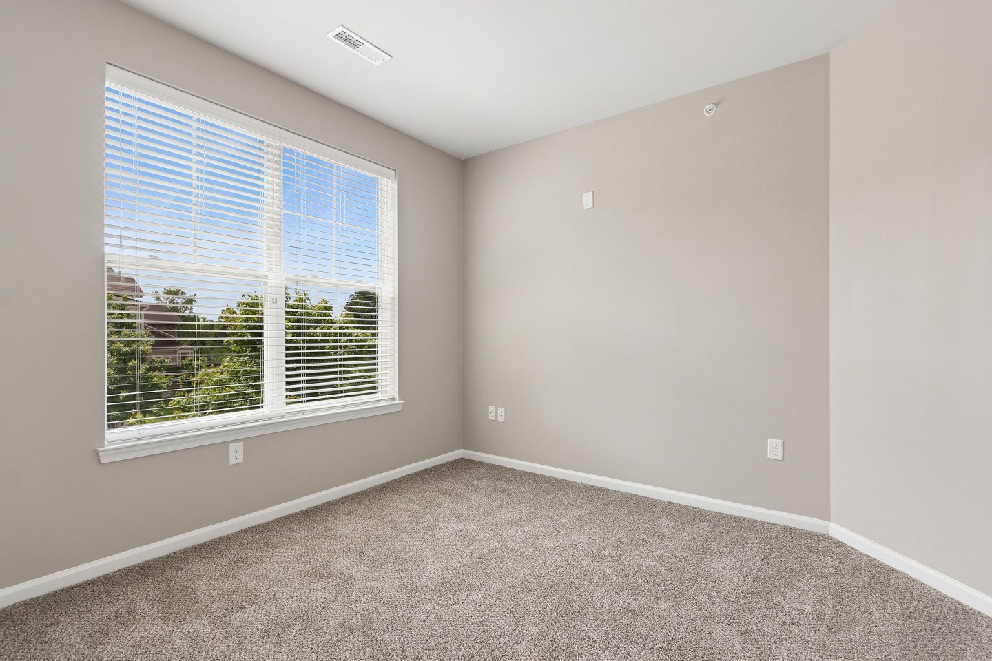 Arrive Brentwood Image 30