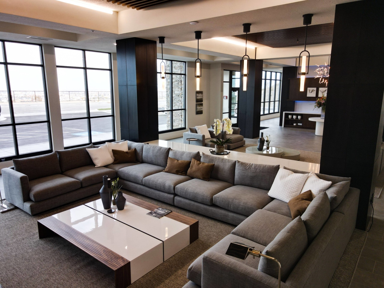 Point of View Apartments Image 30