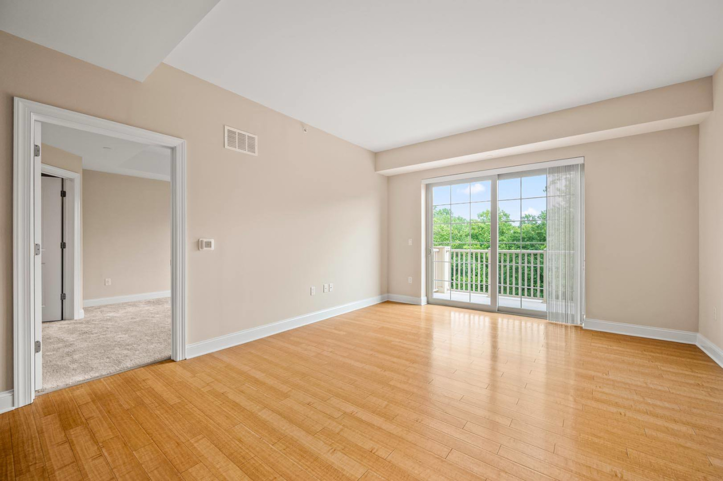 Meridian at Eagleview - Senior Housing Image 48