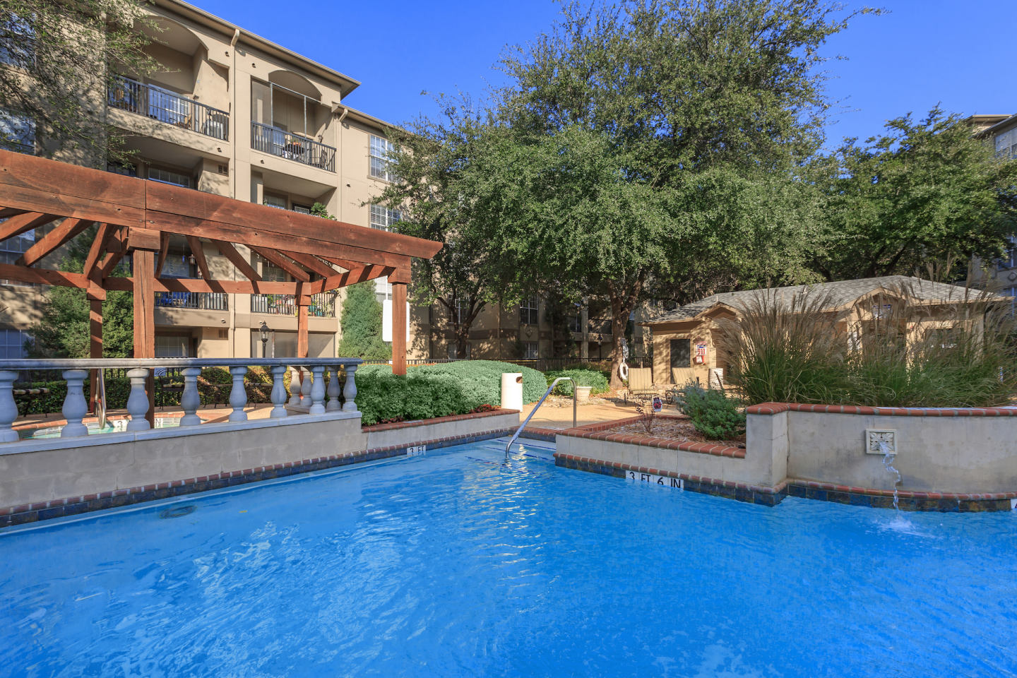 Waterford at Goldmark Image 8