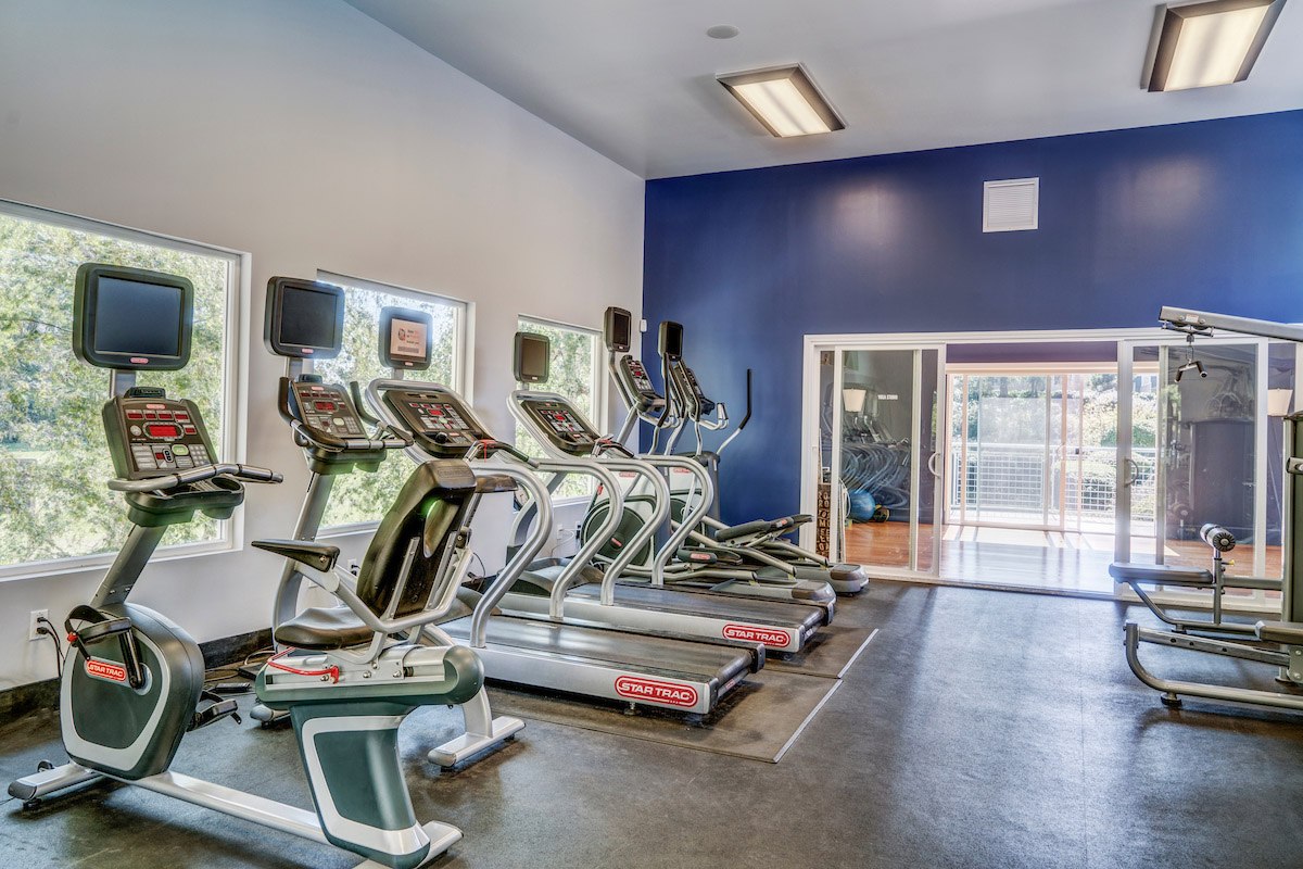 Serenity at Larkspur - Affordable Housing Image 2