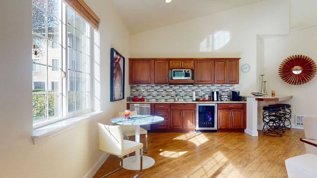 Windsong Apartments Image 15