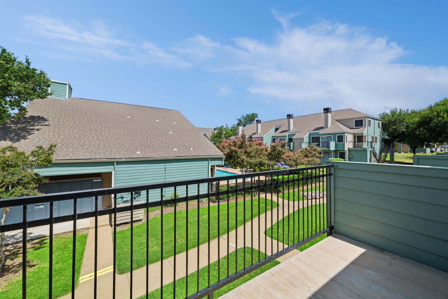 Colinas Pointe Image 45