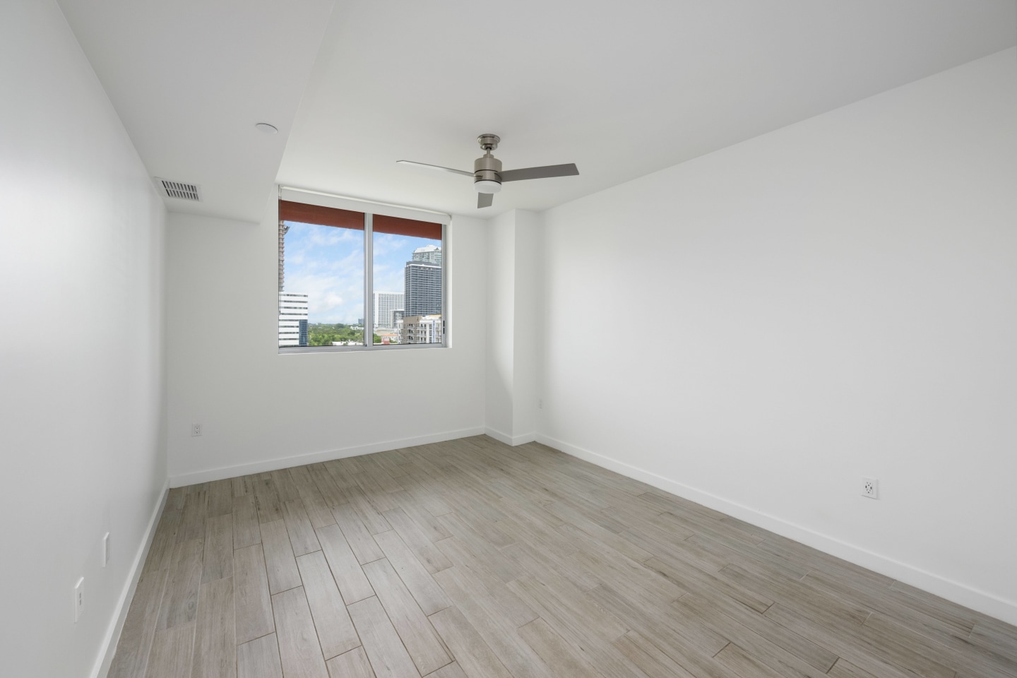Wynwood Bay Image 20