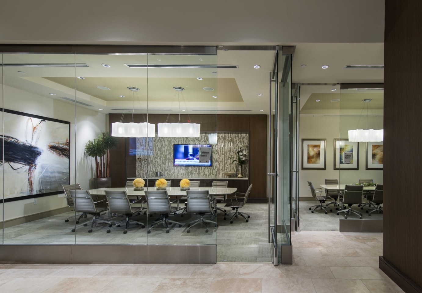 Hanover Post Oak Image 25
