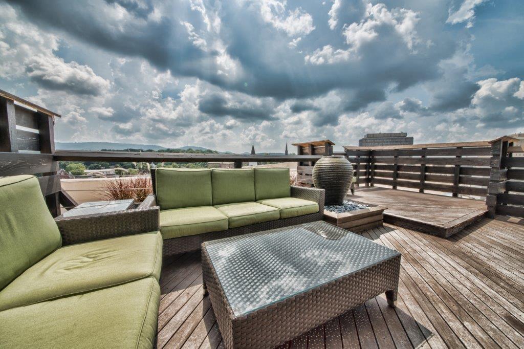Belk Hudson Lofts Image 15