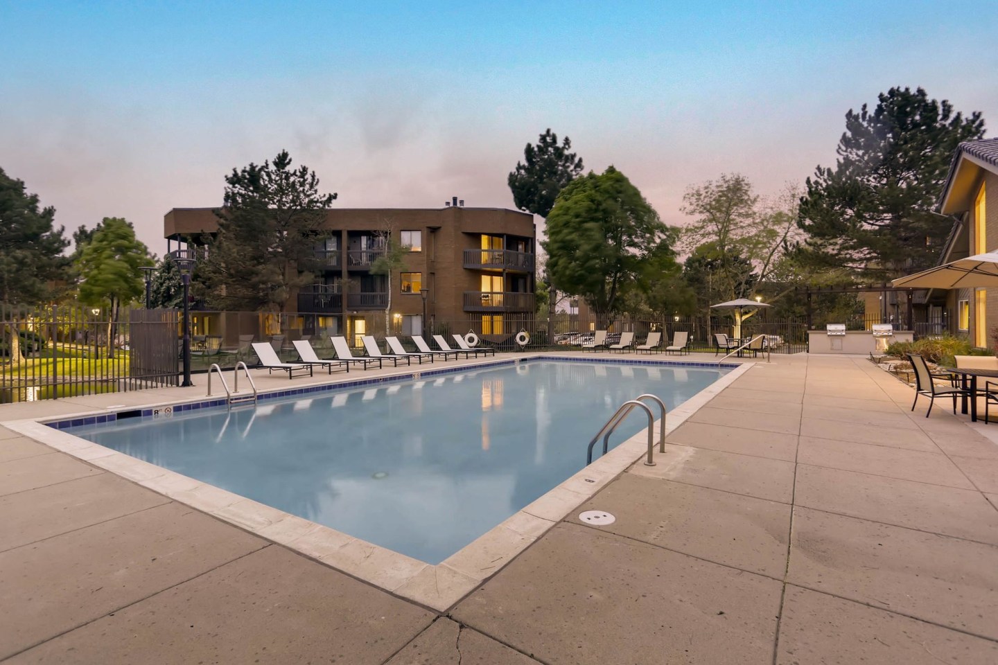 Alta Springs Image 20