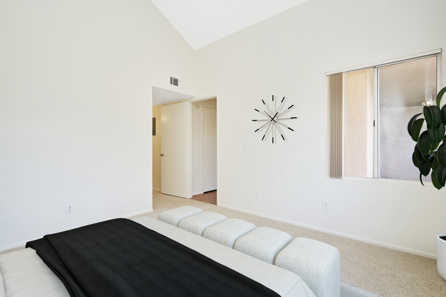 The Terrace Apartments Image 14