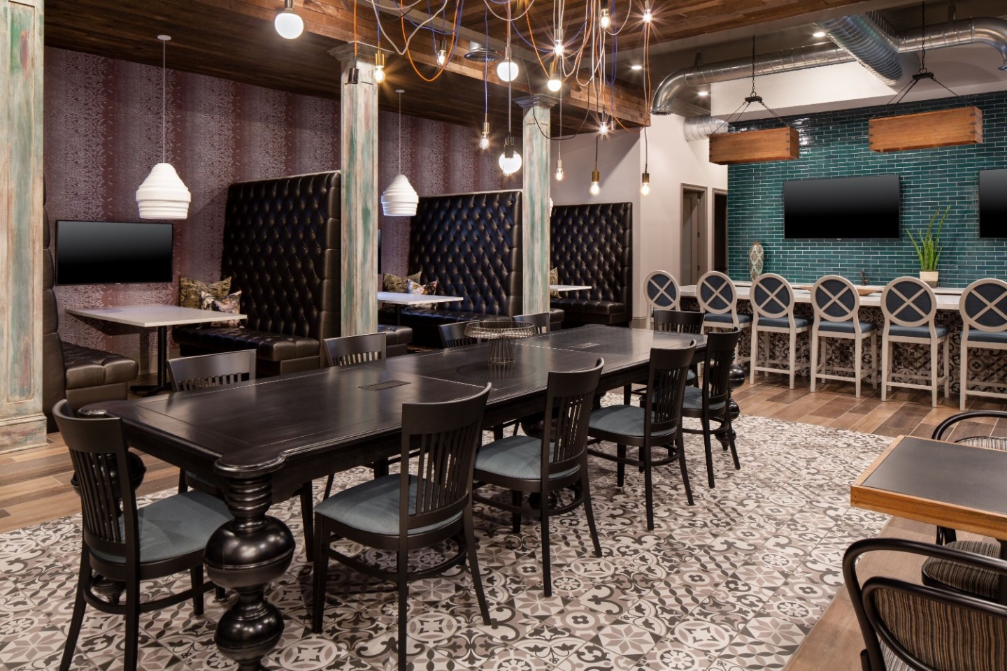 Cobalt Lofts Image 7