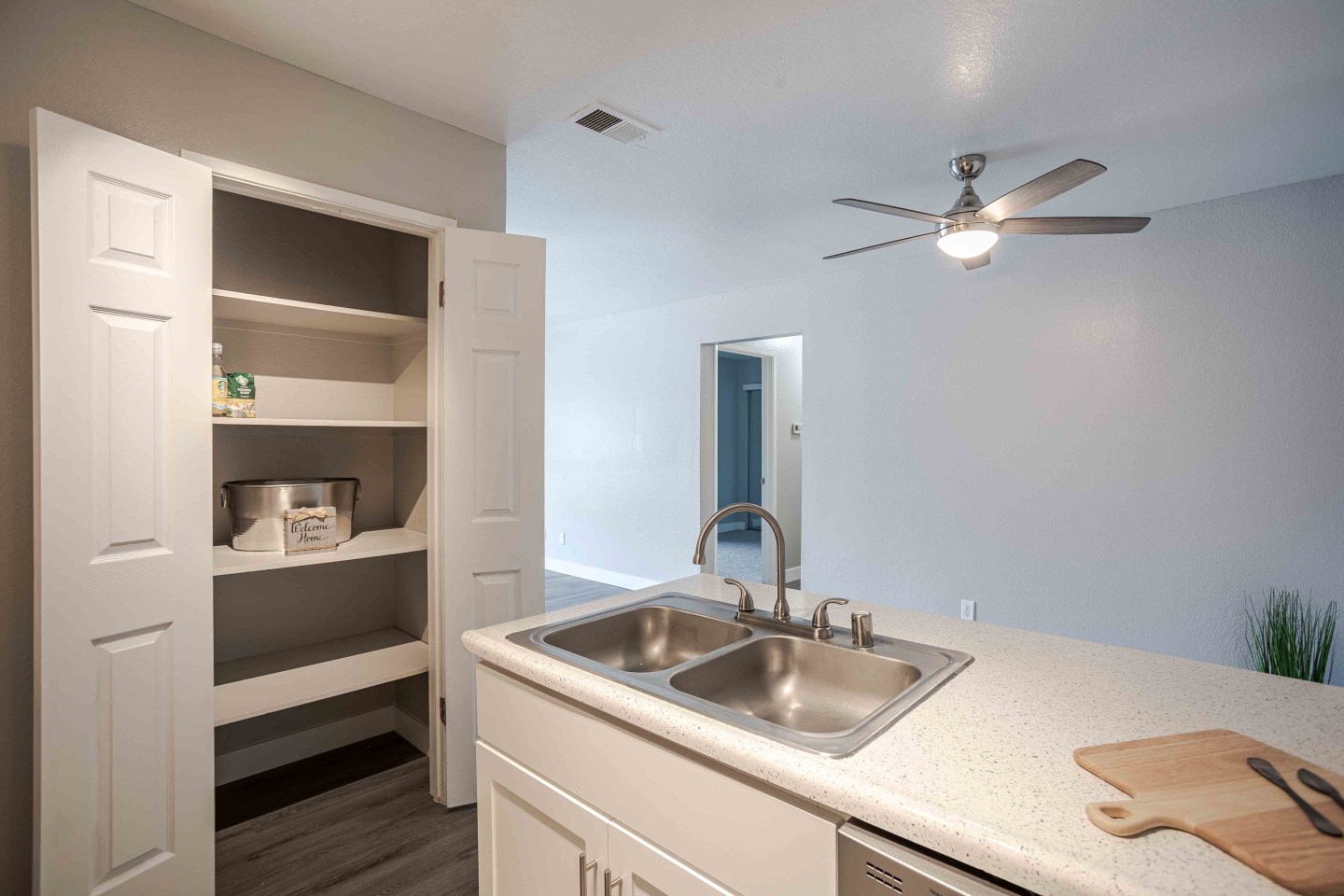 The Vue at Rocklin Ridge Image 2