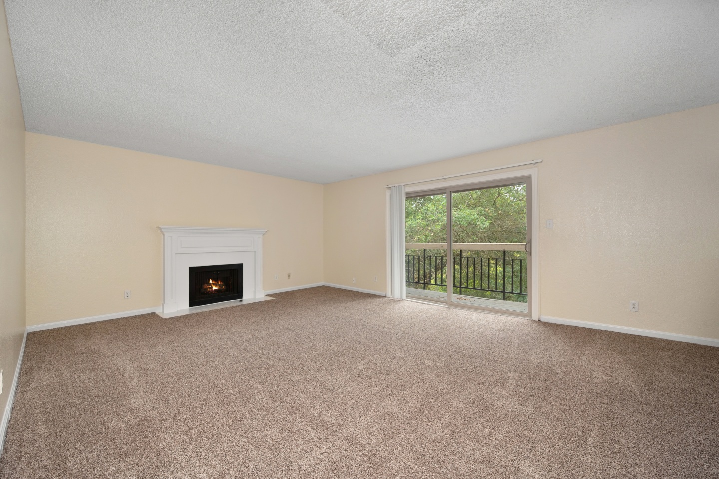 Rollingwood Condominium Rentals Image 20