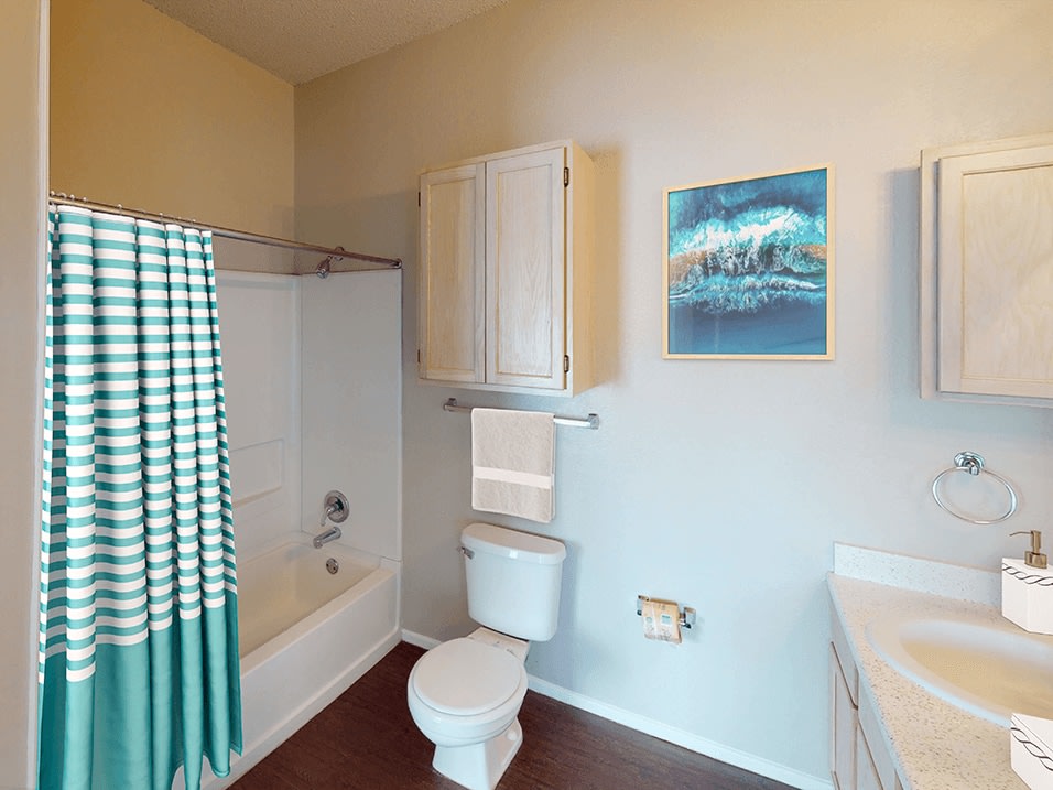 Ashton Pointe Image 8