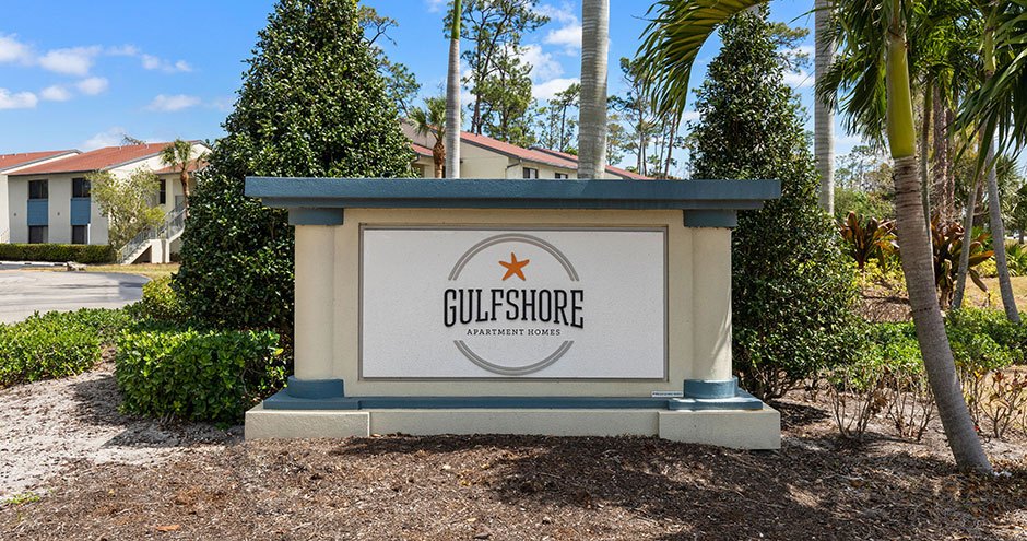 Gulfshore Apartment Homes Image 32