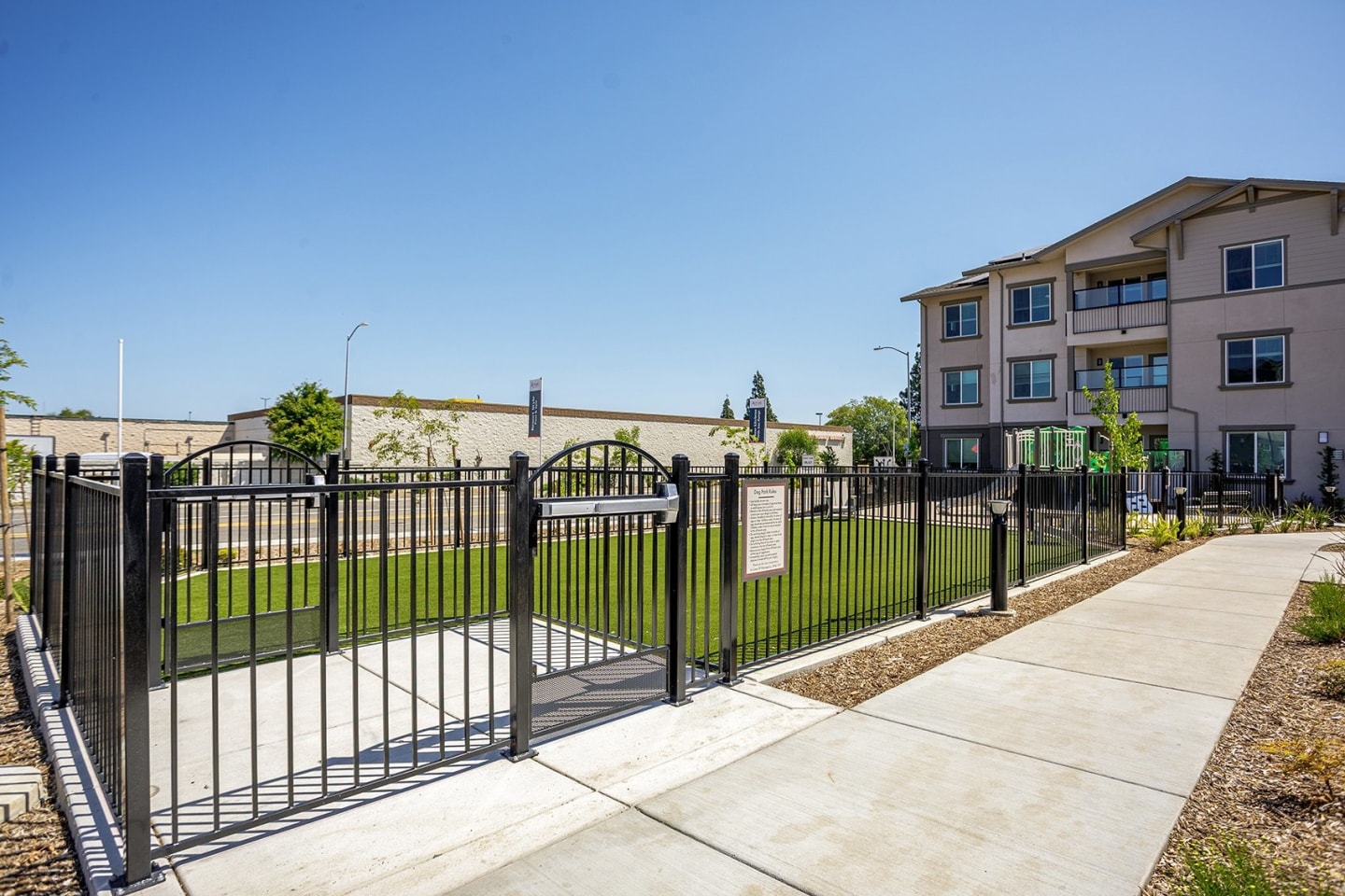 Arrive Vacaville Image 22