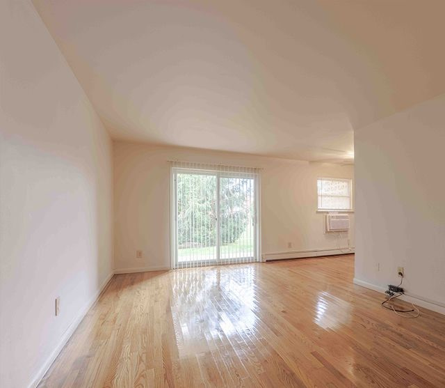 Terrace View Apartments Image 6