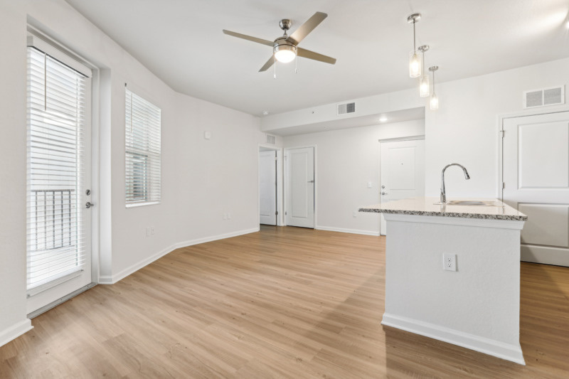 Ekos Allegro - Senior Housing Image 9