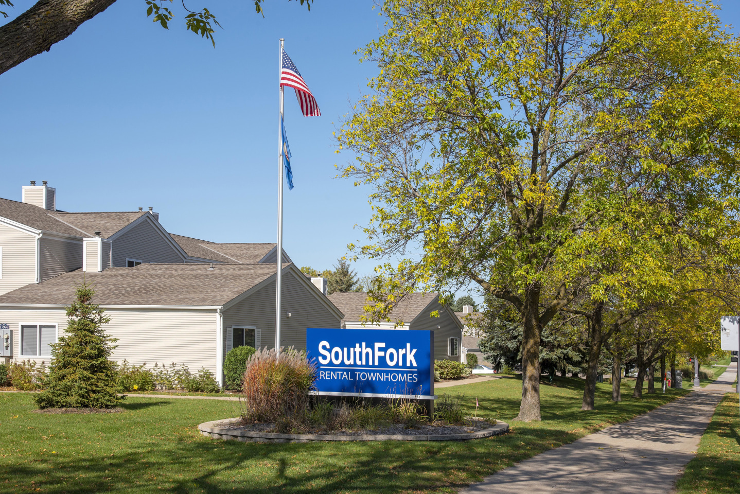 Southfork Townhomes Image 29