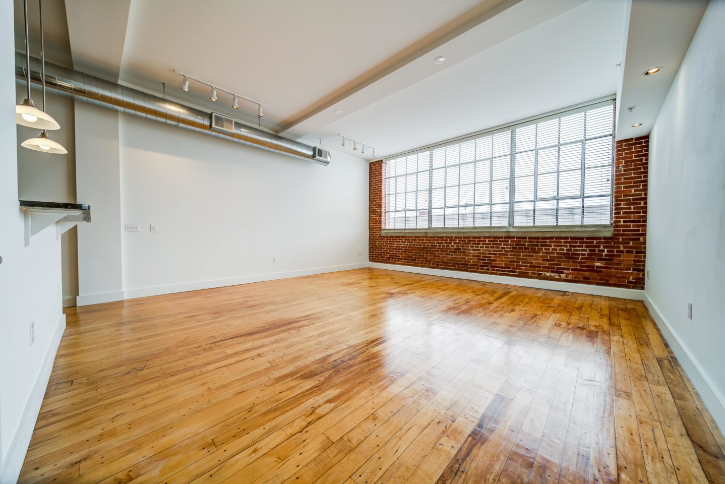 The Gallery Lofts Image 22