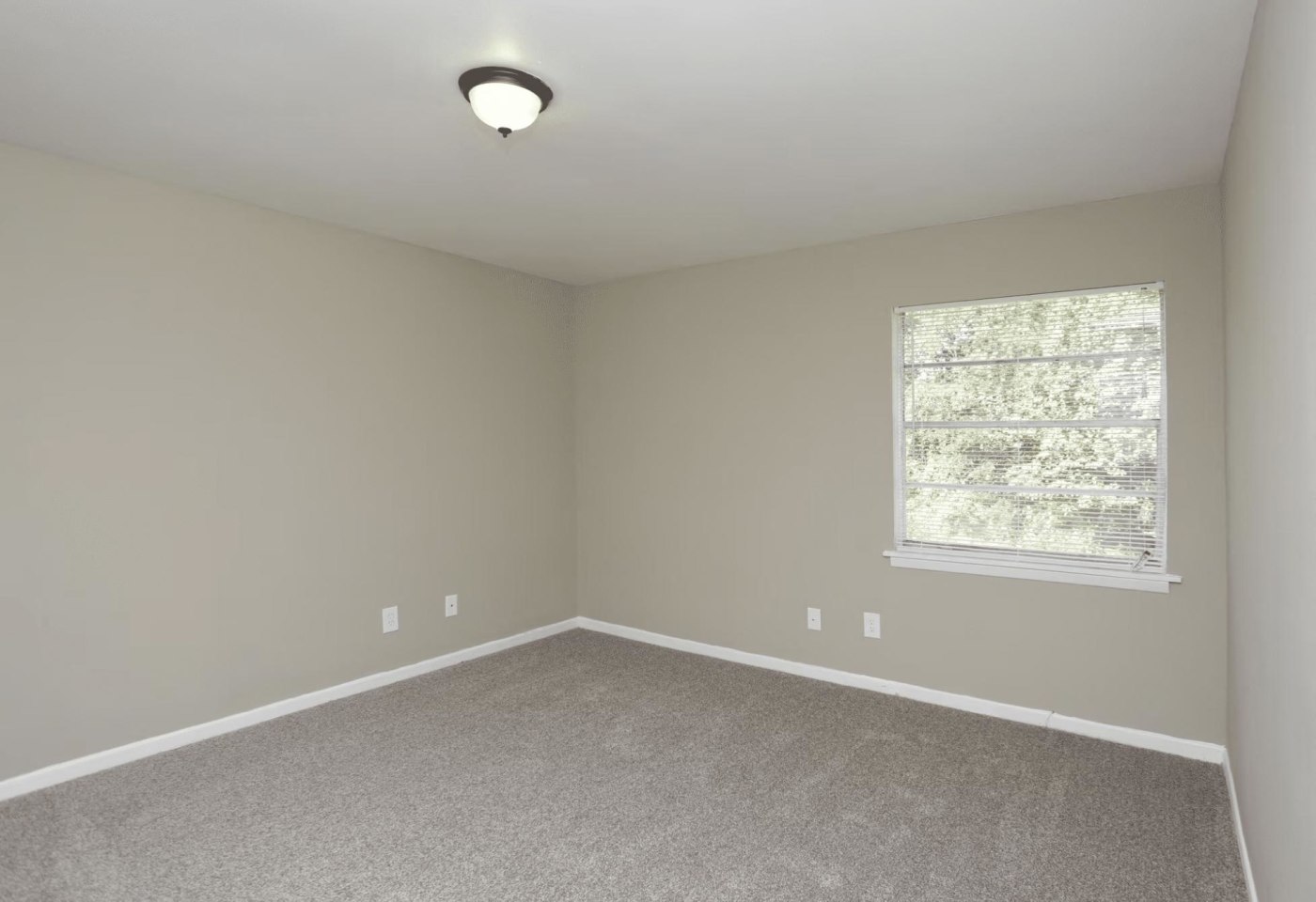 Park View Apartments Image 10