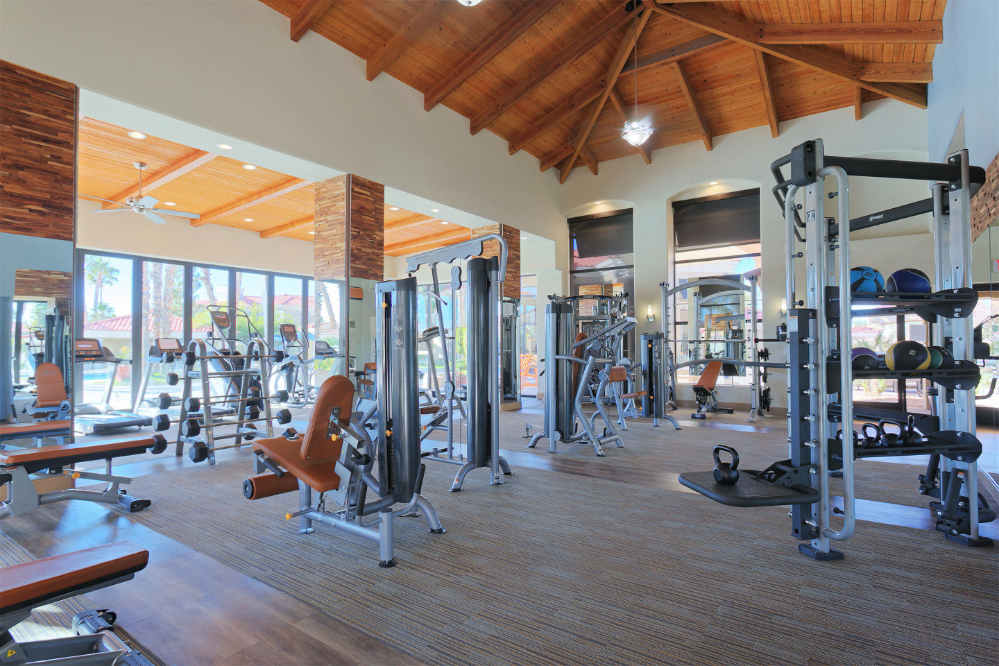 San Melia Image 63