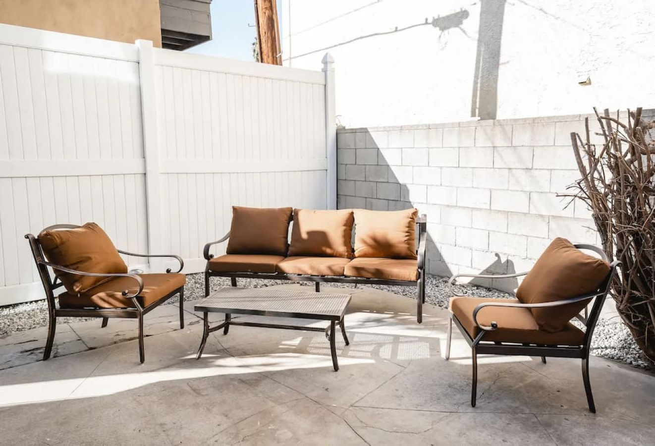 Riverton 5151 Image 18