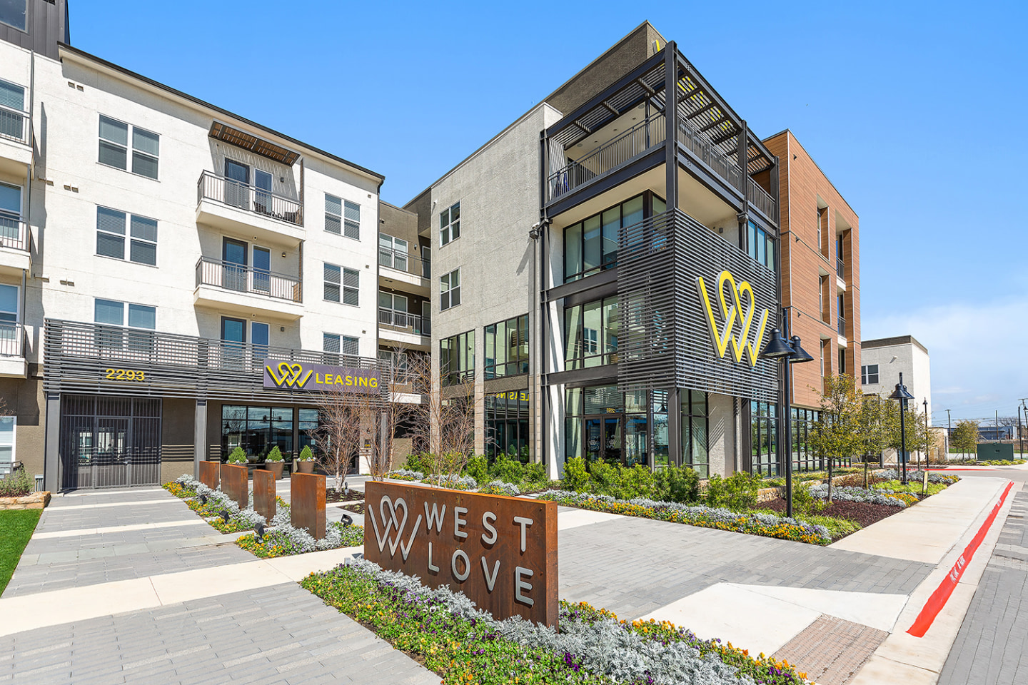 West Love Image 37