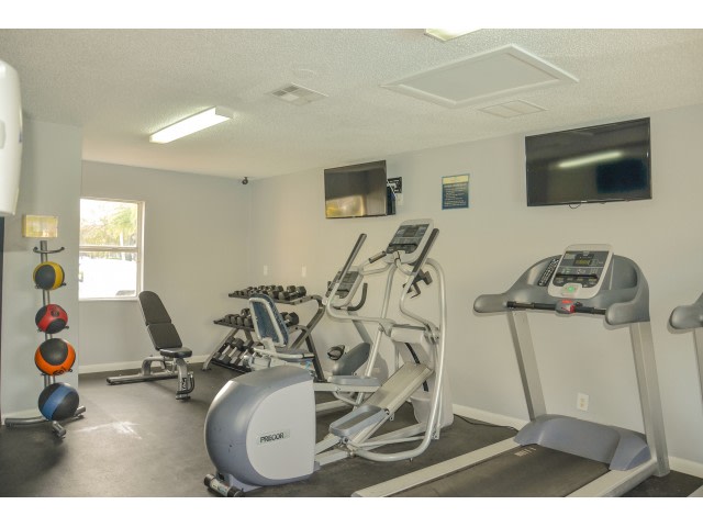 Aventura Orlando Apartments Image 10