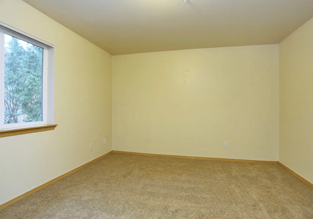Fairway Edmonds Apartments Image 13