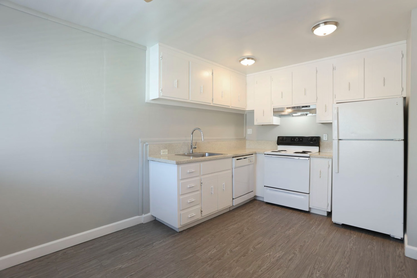 Elevate Apartment Homes Image 17