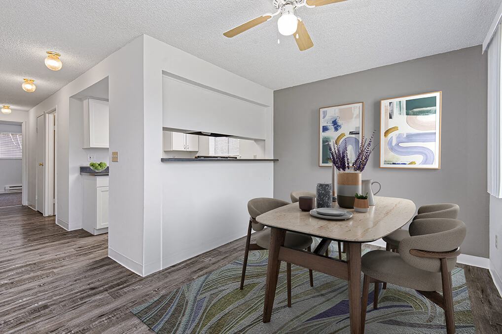 The Verandas Apartment Homes Image 2