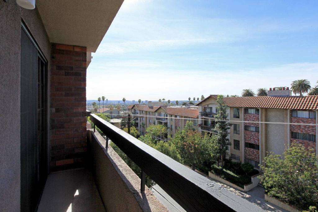 Savoy West Apartments Image 34