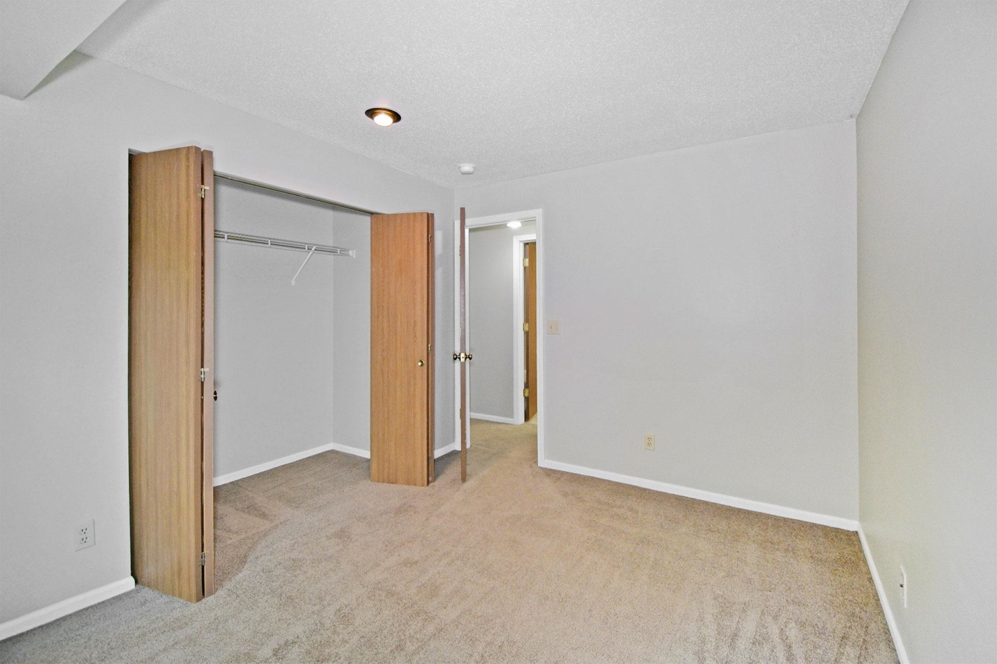 Woodland Valley Apartments Image 29
