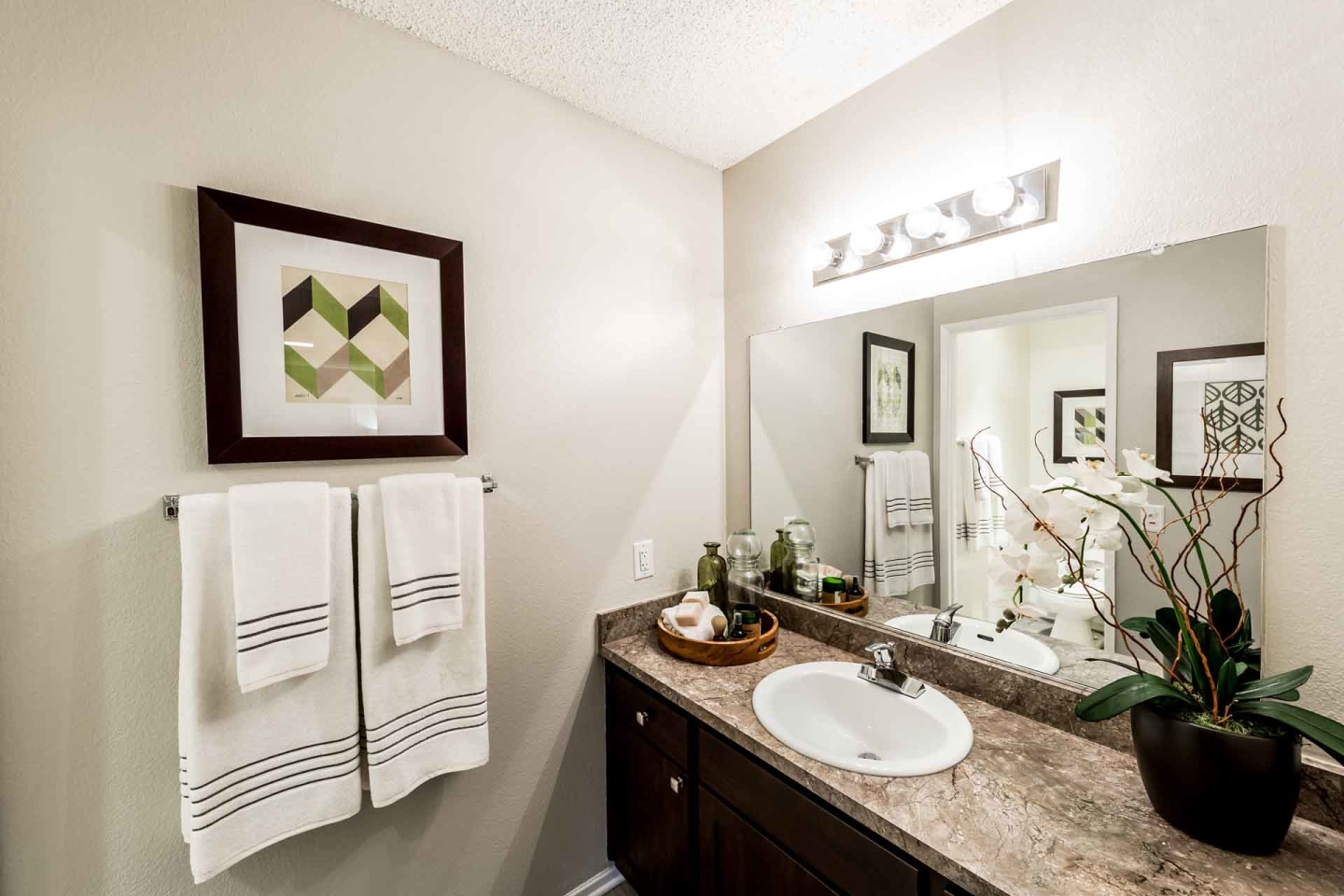 Casa Grande Apartments Image 17