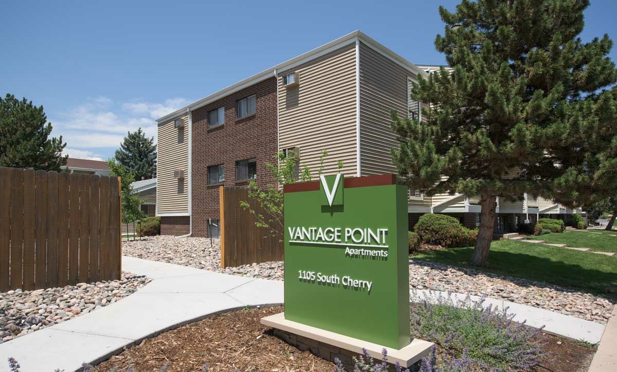 Vantage Point Image 1