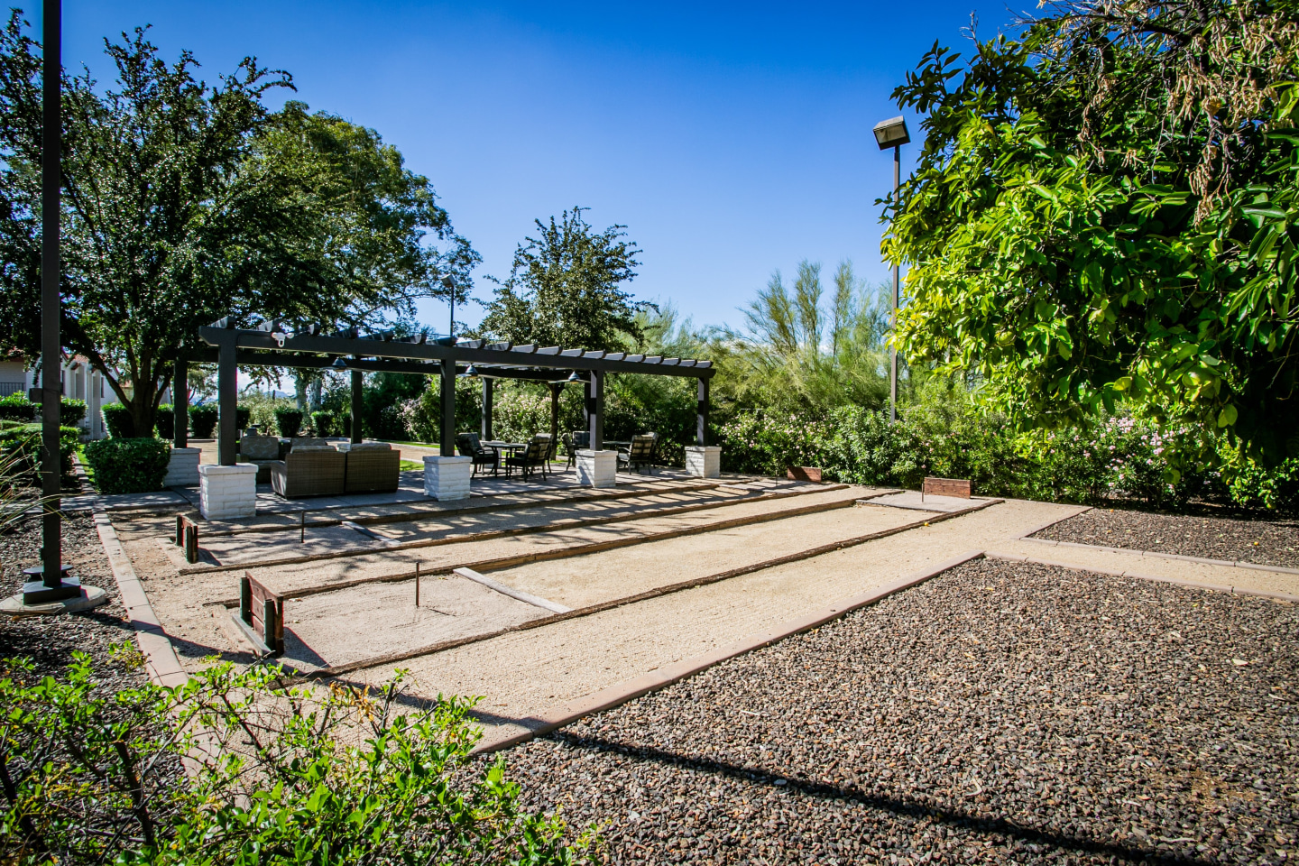 Sonoran Terraces Apartment Homes Image 20