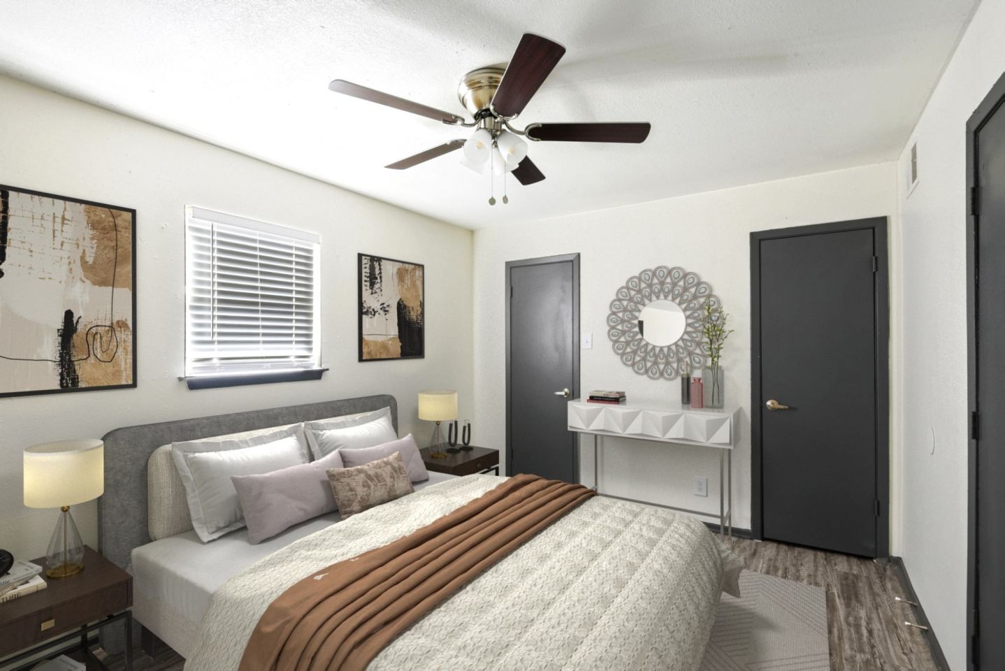 Brickstone Villas Image 6