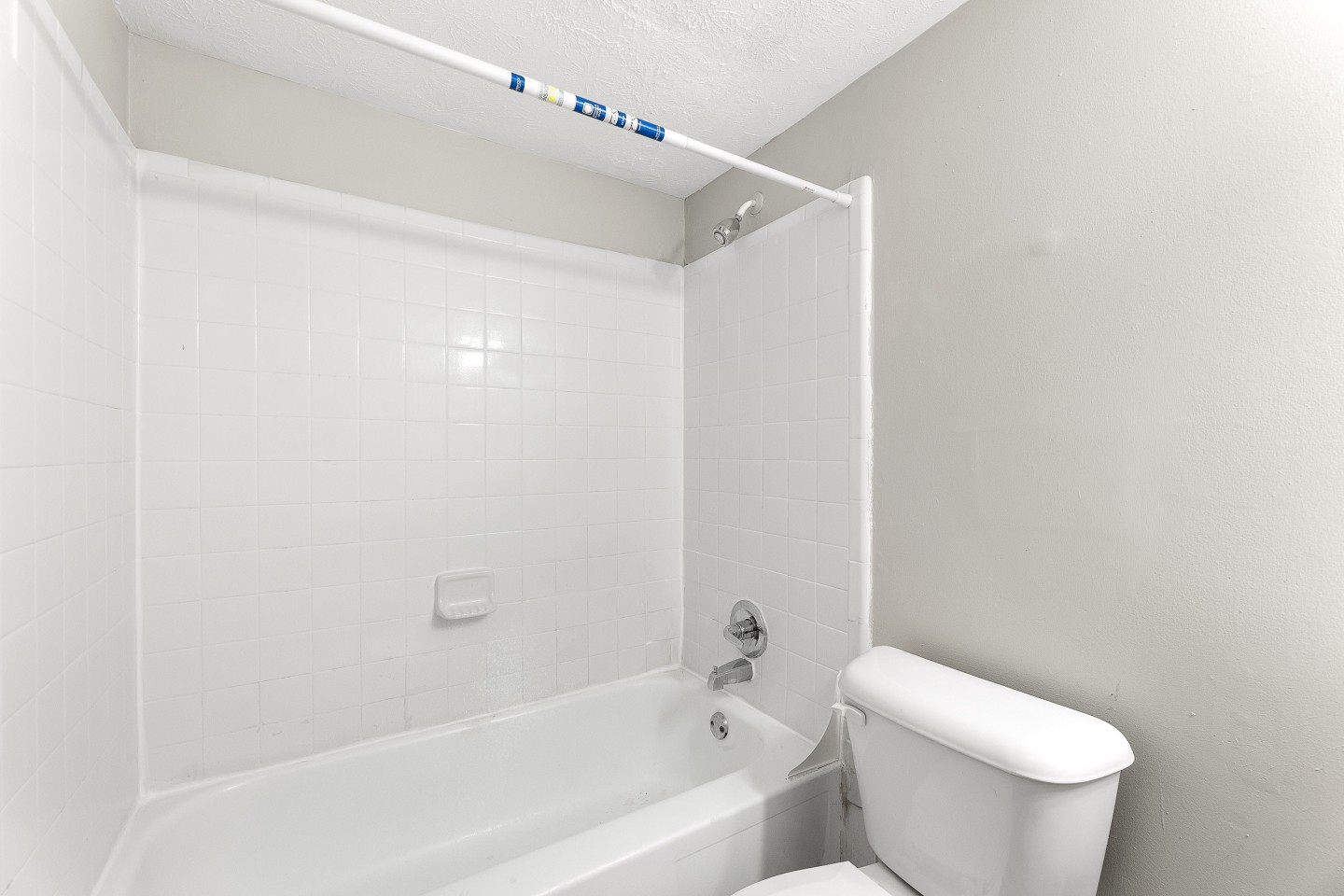 Ridgewood Apartments Image 14