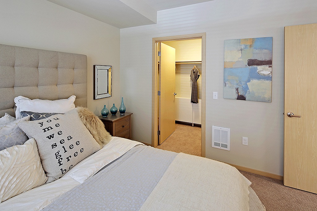 Arbor Village Image 2