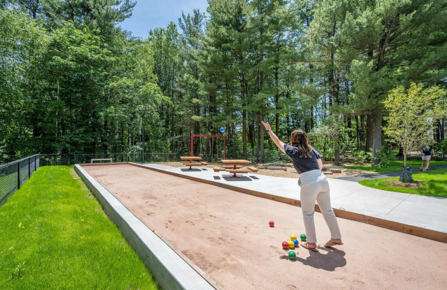 The Point at Merrimack Valley Image 24