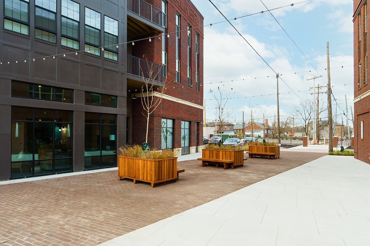 Adelphi Quarter Image 69
