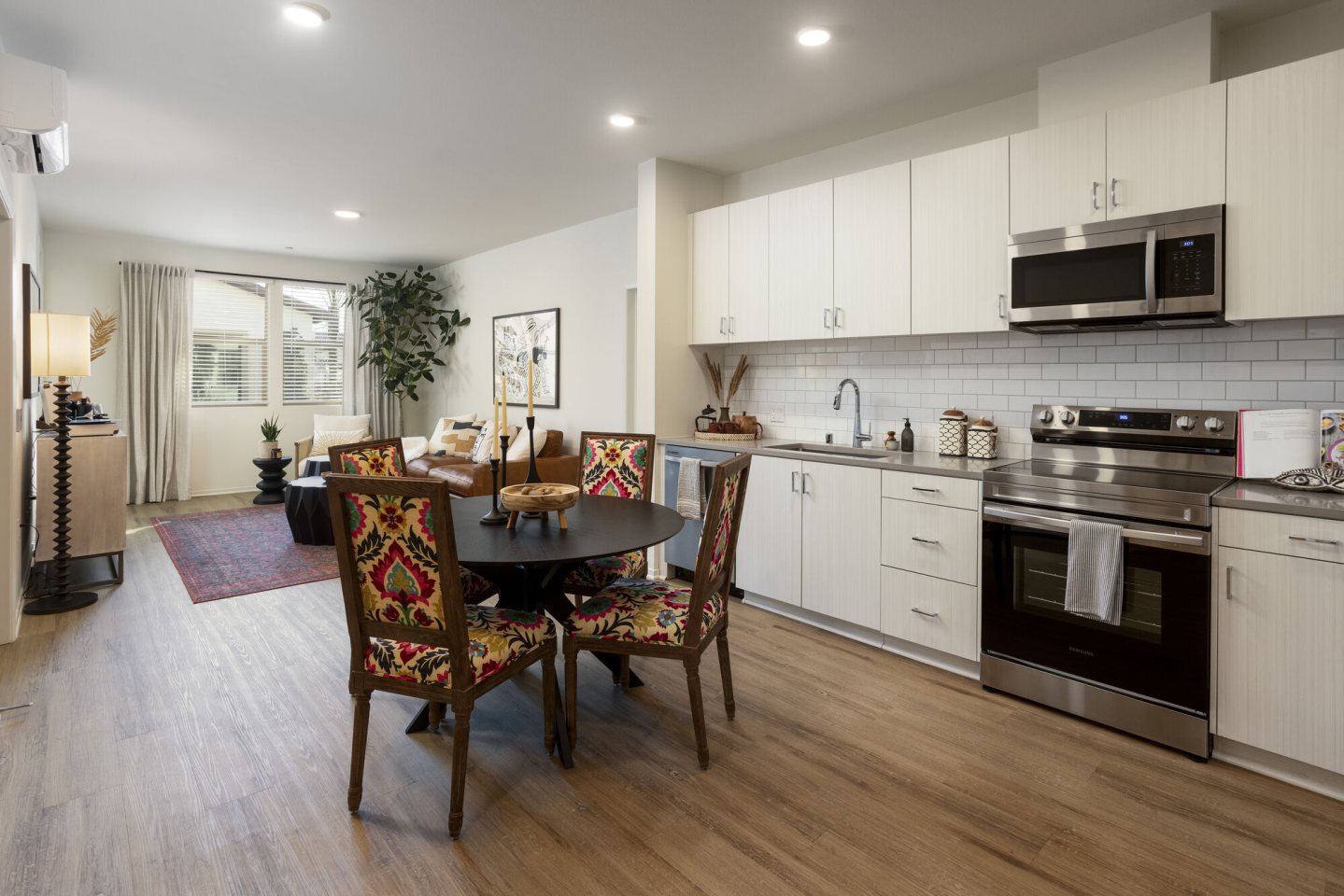 Broadstone Rancho Belago Image 23