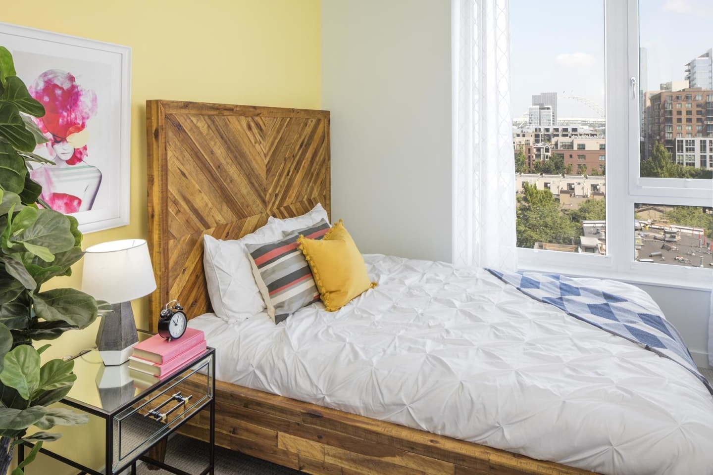 The Dianne Apartments Image 8